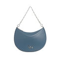 Bolso de Hombro Alcazaba Avión Bolso de Hombro Alcazaba Avión